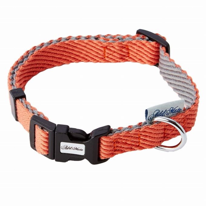 アドメイト ソフトスキップカラーS レッド