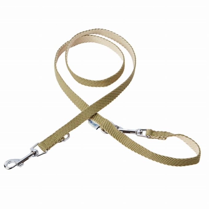 アドメイト ソフトスキップリード SS グリーン