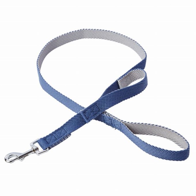 アドメイト ソフトスキップリード M ブルー