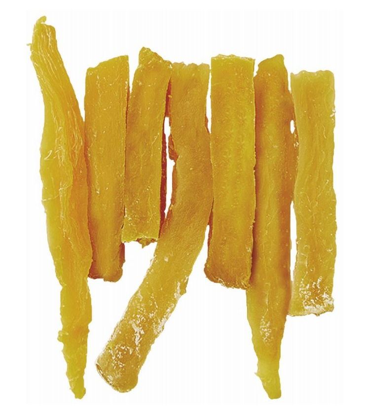 ���ɥᥤ�� �ȤϤ뤫 ���Ĥޤ��⥹�ƥ��å� 45g