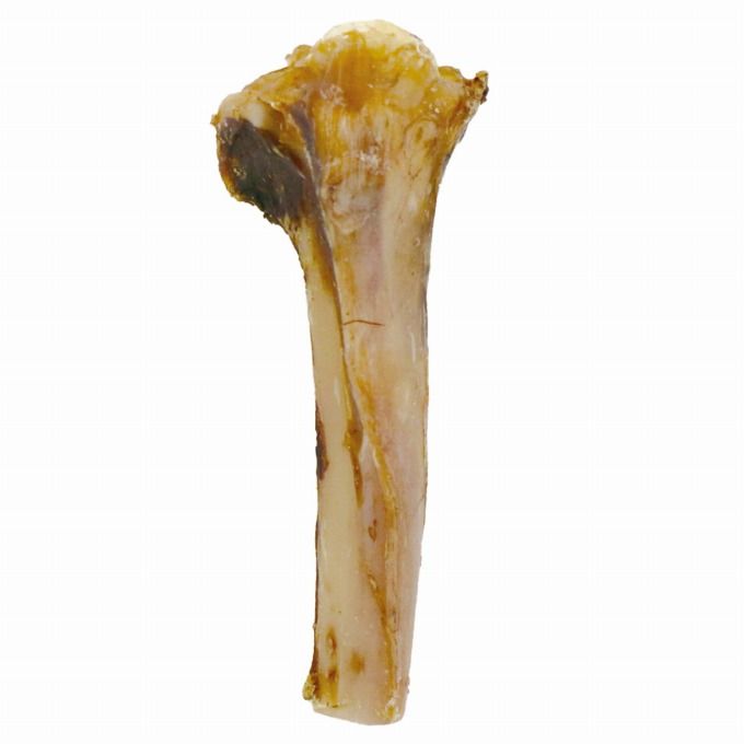 【商品説明】・生後3か月から食べられる食物繊維豊富なさつまいもの入った、ボーロです。・体にうれしい「オリゴ糖」配合・小麦粉、砂糖不使用・北海道産の馬鈴薯でんぷんを使用・合成着色料、保存料無添加○原材料鹿足骨○賞味／使用期限(未開封)12ヶ月※仕入れ元の規定により3ヶ月以上期限の残った商品のみ出荷致します○保管方法別途パッケージに記載○原産国日本○メーカー名株式会社ペティオADD.MATE営業部【送料について】北海道、沖縄、離島は送料を頂きます。