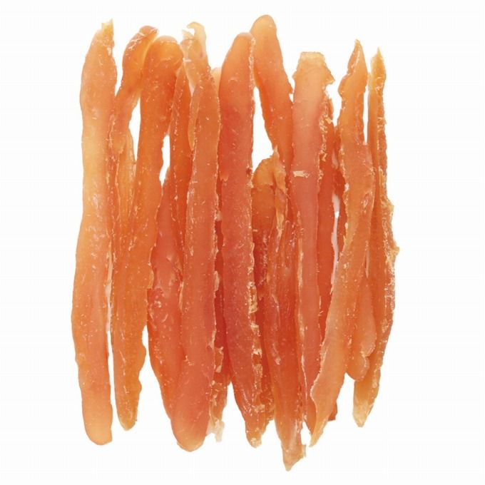 【商品説明】・生後3か月から食べられる食物繊維豊富なさつまいもの入った、ボーロです。・体にうれしい「オリゴ糖」配合・小麦粉、砂糖不使用・北海道産の馬鈴薯でんぷんを使用・合成着色料、保存料無添加○原材料鶏ササミ、サメ軟骨抽出物、食塩、グリセリン、プロピレングリコール、発色剤、酸化防止剤○賞味／使用期限(未開封)12ヶ月※仕入れ元の規定により3ヶ月以上期限の残った商品のみ出荷致します○保管方法別途パッケージに記載○原産国日本○メーカー名株式会社ペティオADD.MATE営業部【送料について】北海道、沖縄、離島は送料を頂きます。