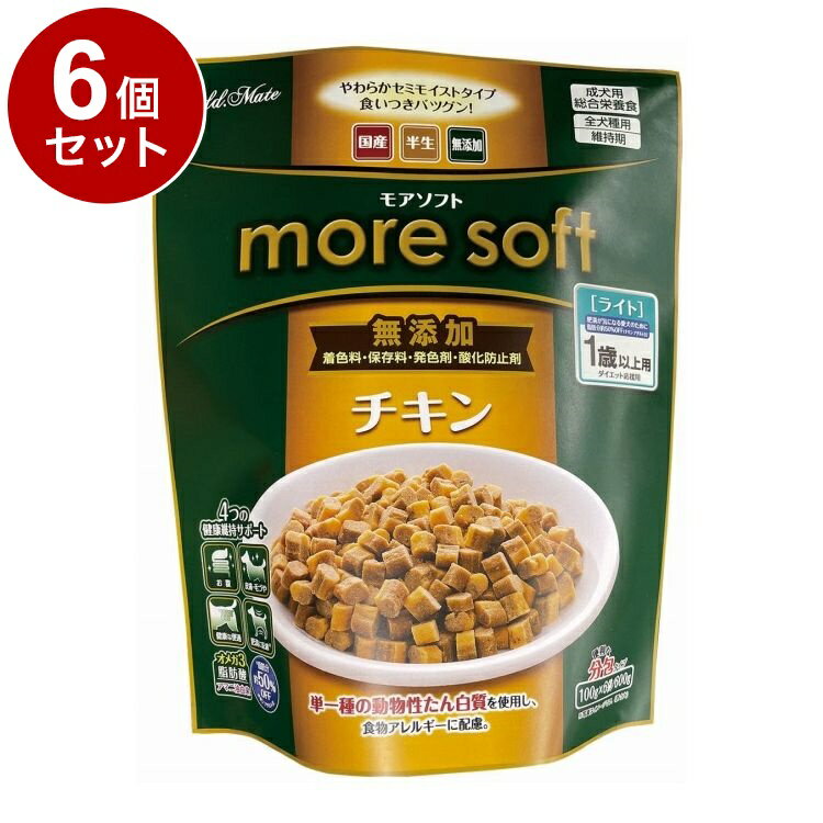 【商品説明】・生後3か月から食べられる食物繊維豊富なさつまいもの入った、ボーロです。・体にうれしい「オリゴ糖」配合・小麦粉、砂糖不使用・北海道産の馬鈴薯でんぷんを使用・合成着色料、保存料無添加○原材料肉類(鶏・鶏ササミ・鶏レバー)、小麦粉、脱脂大豆、でんぷん類、小麦ブラン、糖類、小麦たん白、植物性油脂、オリゴ糖、野菜類(トマト・にんじん)、アマニ油、ギムネマシルベスタ抽出物、酵母、乳酸菌(ラクリス)、L-カルニチン、グリセリン、ソルビトール、プロピレングリコール、ミネラル類(カルシウム・塩素・鉄・リン・亜鉛・ケイ素・銅・ヨウ素・マンガン・コバルト)、膨張剤、リン酸塩(Na)、ビタミン類(A・B2・B12・D・E・コリン)、メチオニン○賞味／使用期限(未開封)12ヶ月※仕入れ元の規定により3ヶ月以上期限の残った商品のみ出荷致します○保管方法別途パッケージに記載○原産国日本○メーカー名株式会社ペティオADD.MATE営業部【送料について】北海道、沖縄、離島は送料を頂きます。
