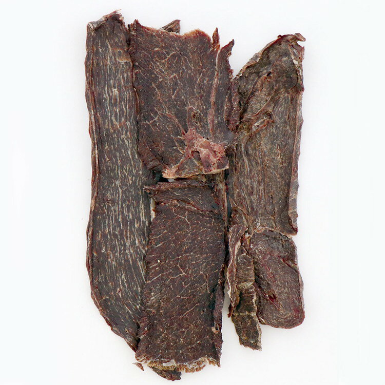 【4個セット】 アドメイト 無添加プレミアム 鹿肉ジャーキー 30g【送料無料】