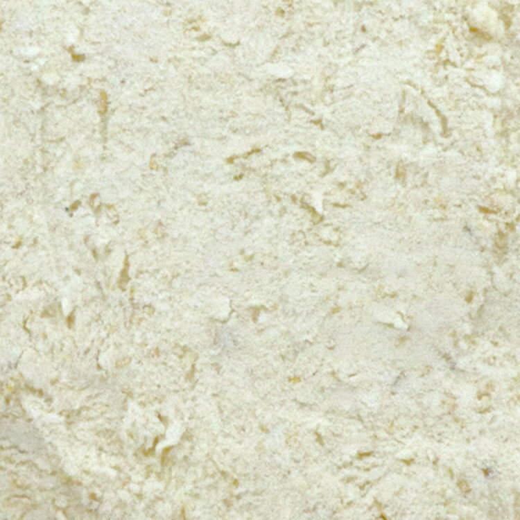 ��6�ĥ��åȡ� ���ɥᥤ�� �ޥޥ�֥ѥԡ� ����������䥮�ߥ륯�դ꤫�� ���������� 30g������̵����