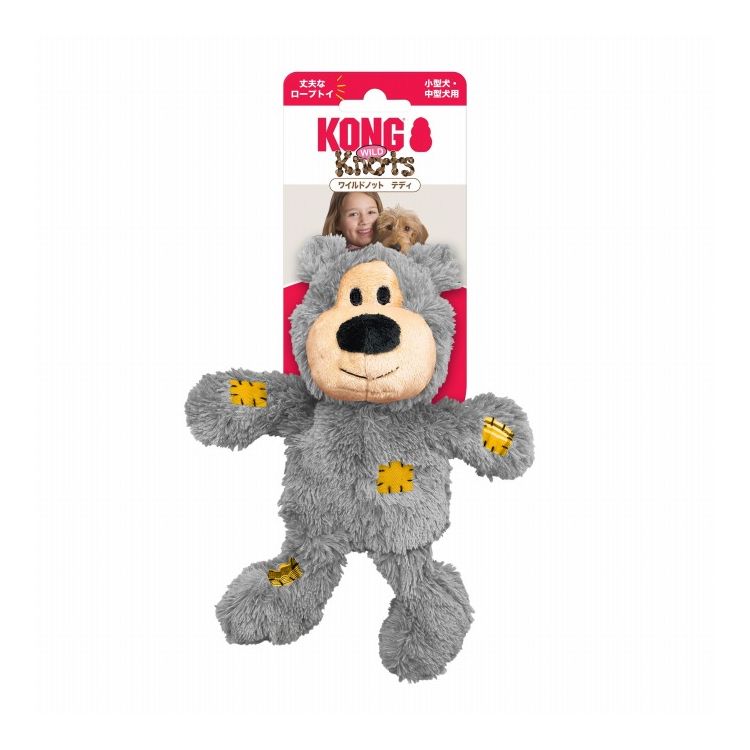 ���� �磻��ɥΥå� �ƥǥ� M ���쥤