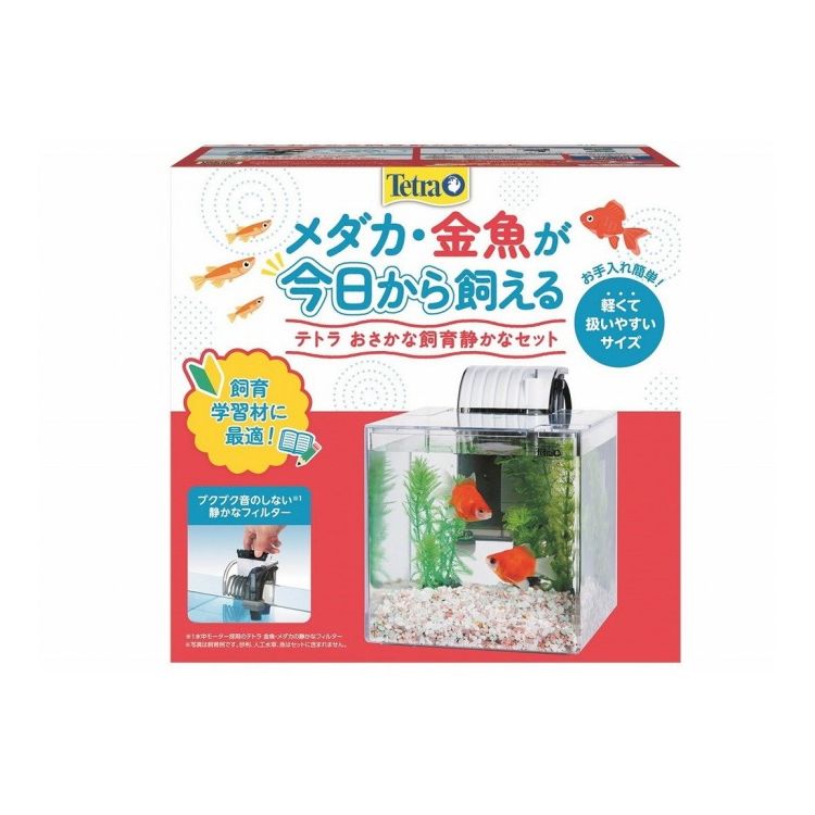 �ƥȥ� �������ʻ��� �Ť��ʥ��å� PL-17SF