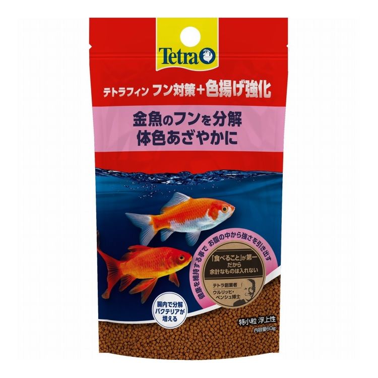 �ƥȥ�ե��� �ե��к�+���Ȥ����� 60g