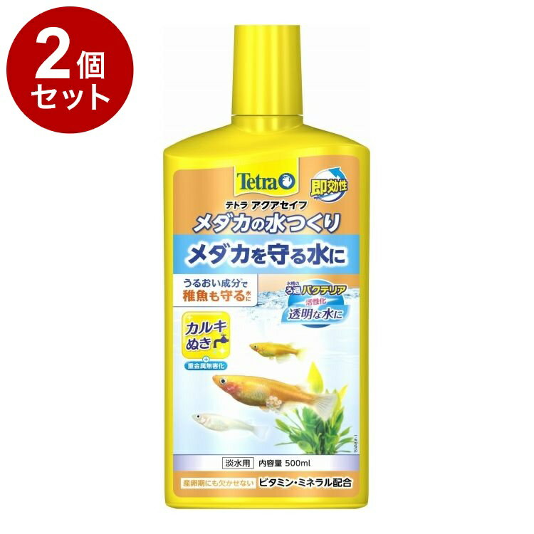 ��2�ĥ��åȡ� �ƥȥ� ������ο�Ĥ��� 500ml