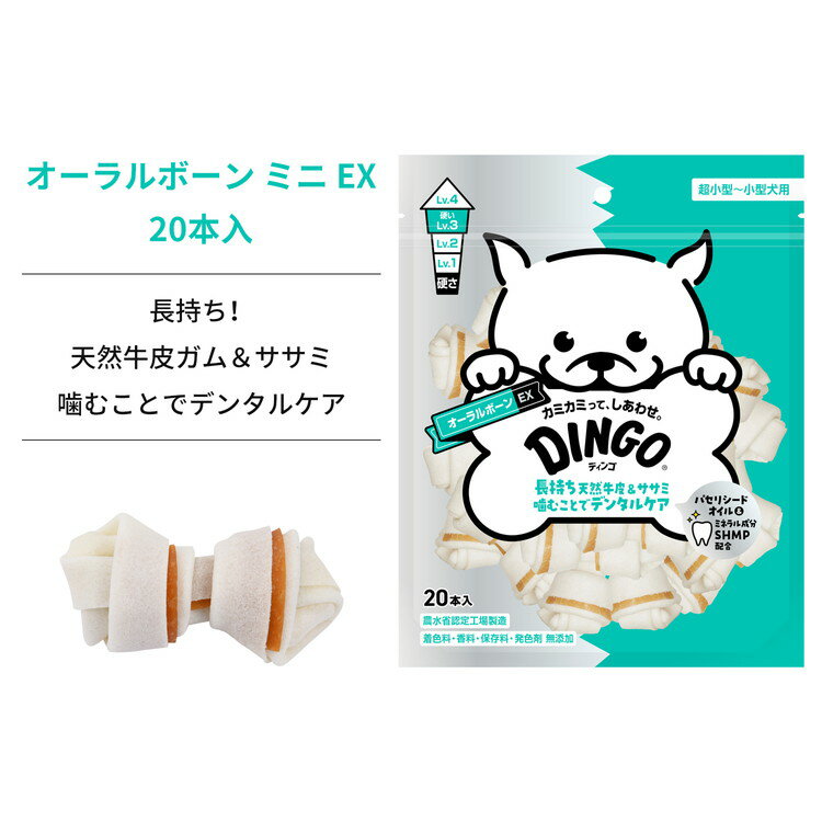 サンプル画像2