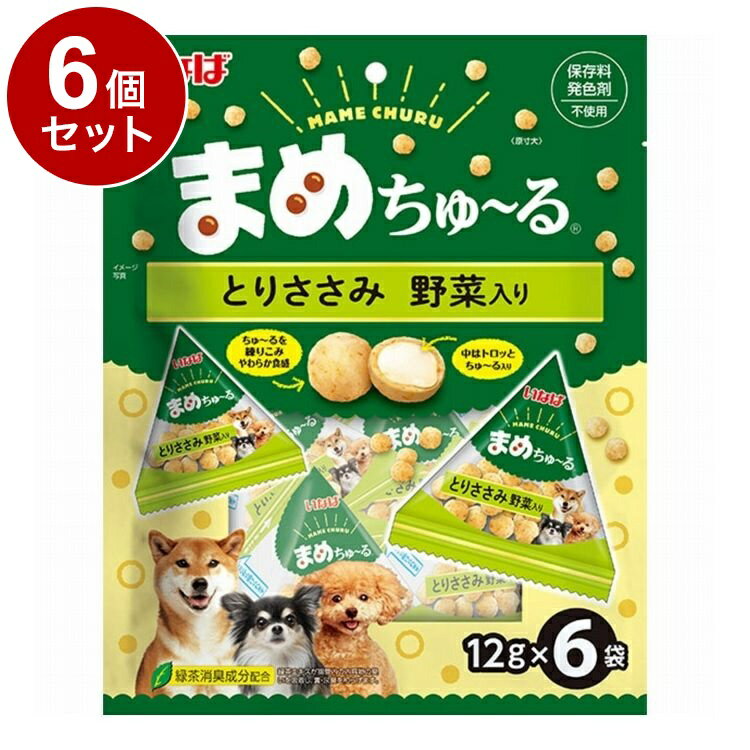 ��6�ĥ��åȡ� �ޤ����~�� �Ȥꤵ���� ������� 12g��6�ޡ�����̵����