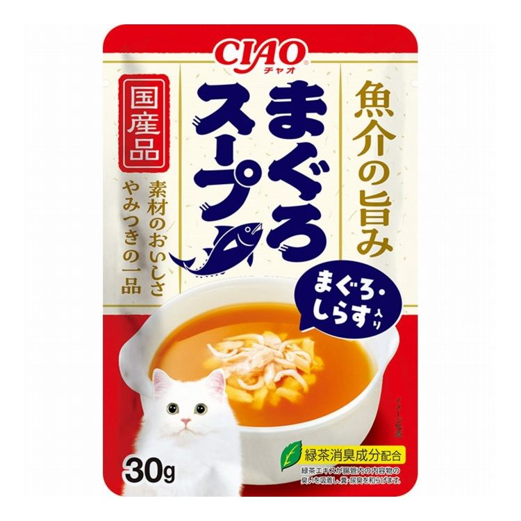 ���ʤХڥåȥա��� ����λݤ� �ޤ��������� �ޤ��������餹���� 30g