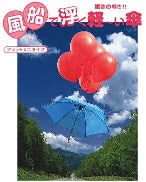 【UVION】 超軽量折傘3段50ミニピンドット柄 ネイビー 傘 折りたたみ傘 軽い！(代引不可)【送料無料】