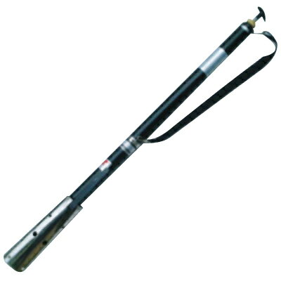 ニューファイヤーバーナー バーナー(代引不可)【送料無料】