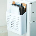 マグネット貼り付けケース マグケット XL(代引不可)(3)