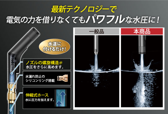 �ⰵ�����Υ���&�ۡ��� �ϥ��������å��㡼 ����ۡ��� �����ǥ˥� ���� ���� ��ޤ��ۡ��� �ŵ����� �ⰵ���� ���ѥݡ����դ� �������(����Բ�)������̵����