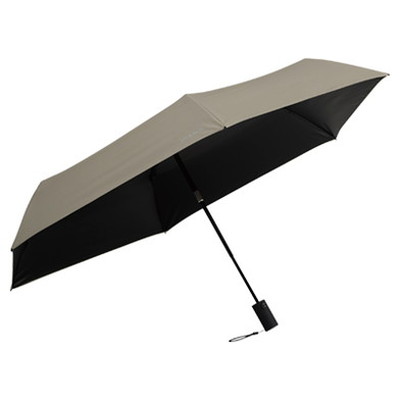 mabu ACTIVE AWミニAUTO50 ベージュ SMV-42232 傘 雨傘 日傘 晴雨兼用傘 晴雨兼用 梅雨 雨具 男女兼用 メンズ レディース おしゃれ(代引不可)【送料無料】 mabu ACTIVE AWミニAUTO50 ベージュ SMV-42232 傘 雨傘 日傘 晴雨兼用傘 晴雨兼用 梅雨 雨具 男女兼用 メンズ レディース おしゃれ(代引不可)【送料無料】