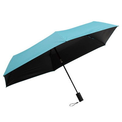 mabu ACTIVE AWミニAUTO50 ブルーグリーン SMV-42233 傘 雨傘 日傘 晴雨兼用傘 晴雨兼用 梅雨 雨具 男女兼用 メンズ レディース おしゃれ(代引不可)【送料無料】