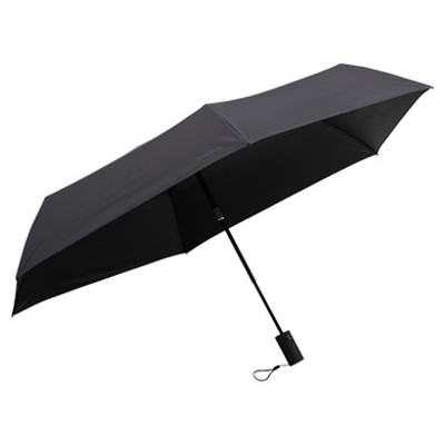 mabu ACTIVE AWミニAUTO50 グレー SMV-42236 傘 雨傘 日傘 晴雨兼用傘 晴雨兼用 梅雨 雨具 男女兼用 メンズ レディース おしゃれ(代引不可)【送料無料】