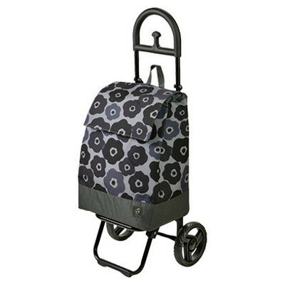 楽天市場】ウノフク ショッピングカートの通販