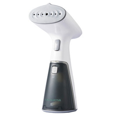 ॱޡ ޥ LGS-1000 ޡ ߤ뤷ޤ ￭Ф   ॱ  襤 û(...