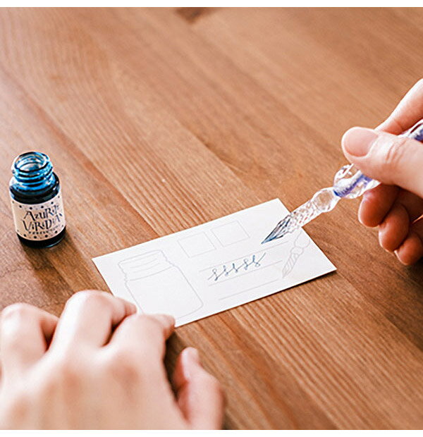 �Ȥ��᤯��ʪ�Υ��饹�ڥ� ���󥶥ʥ��� �� ɮ�� ɮ���� ���饹�ڥ� ���饹 ���� ���󥯥��å� �ڥ� ������� �İ��� ��̣ £��ʪ �ץ쥼��� ���ե�(����Բ�)