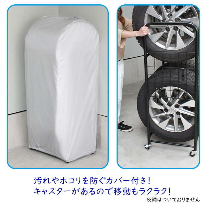 �������å� ���С��� ��Ǽ ��Ǽ�ȶ� ��å� ��Ǽê ê �������å� ���С� ���㥹�����դ� �������Ǽ��å� ������4�� ����ѥ��� ���������С�(����Բ�)������̵����