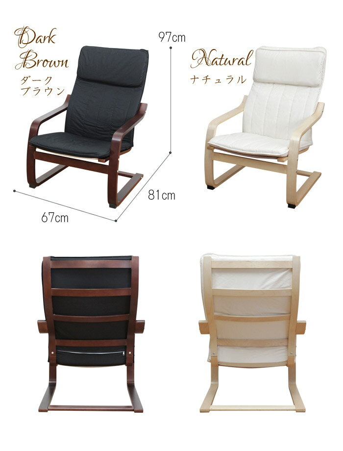 ������������� ������ �������� ���� ���� �ػ� ��ӥ� �饦�󥸥������� ��ӥ󥰥����� ��ӥ󥰥������� �ѡ����ʥ�������� ���å��������� ���å����������� �ʤ��� ��ͳݤ���������(����Բ�)������̵����