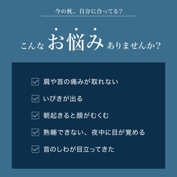 洗える 低め枕 43×63cm まくら ピロー テイジン製中綿使用 ウォッシャブル 低い 低め 低い枕 洗える枕 ローピロー 日本製 国産 やわらかめ【送料無料】