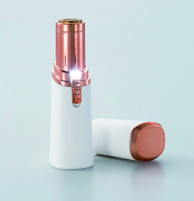 ��åץ��ƥ��å��� �������С� Sorouge ���롼���� El-90264 El-90271 LED��� ���� ������� ����ѥ��ȥ������С�������̵����