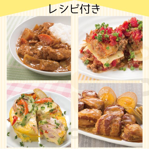 �㲹Ĵ���� ���������å��� �쥷���� ���� ���å��� ̵�� ��ʪ ���� �㲹Ĵ���� �ܳ�Ĵ�� ��� �������� �㲹Ĵ�� �������ȥӡ���(����Բ�)������̵����