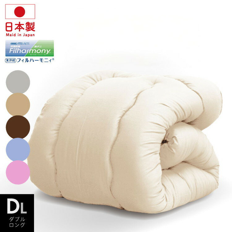 �������ɥ��˳ݤ����� ���֥���� 2.6kg ������ �� �ݤ����� �ݤ��դȤ� ���֥� ���� �ɥ������� �ɥ��˲ù� ������ ���� ���������� �ܥ�塼��...