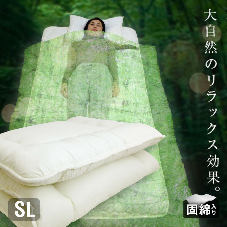 m5-s-sl-o-30u.jpg