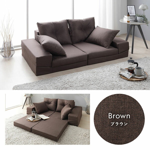 �ޥ�������� �ե������ե� �̥��졼�� ���쥿�� ���ե��٥å� �������ե� ���å�����դ� ɪ�� ������ ¿��ǽ���ե� ���ե��� ���������ե� ��ӥ󥰥��ե� ���������ץ��ե� ����ƥꥢ�ȶ� ��ӥ󥰲ȶ������Բġ�