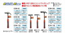 （まとめ）CSK ネールハンマー(かなづち/大工道具) 4オンス ソフトグリップ 釘抜き付き CNH-4 〔業務用/家庭用/DIY/日曜大工〕【×5セット】 (代引不可) 2