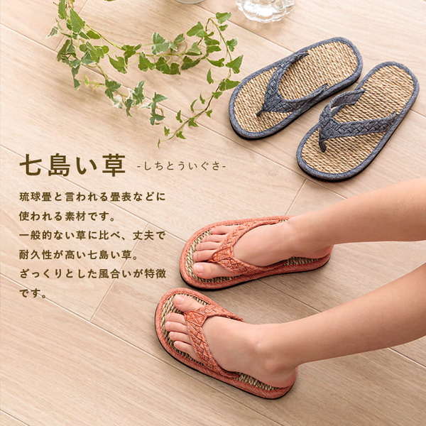 �Ҷ��� ���� ������� ��20cm Ŭ��������16��18cm ����� ���� ���� �٥ȥʥ��� ������ �ѵ��� ���å� ���軨�ߡ�����Բġ�