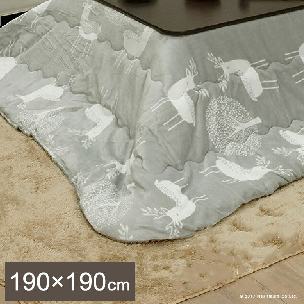 ���������� �̲� Ĺ���� �ݲ������ꤳ�������� �̲��������� �̥ҡ��ȥ����ȥ��� 210x190cm �ɱ��ù� ���� �������ѳݤ�����(����Բ�)������̵����