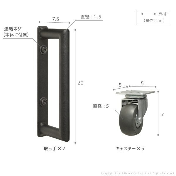 WALL��Ω��TV�������PRO �١������������� ���㥹���� ��ü� ���å� �������� ��° �ۥ磻�� �֥�å�(����Բ�)������̵����