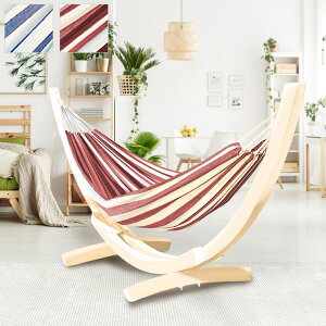 リゾートハンモック 屋内屋外兼用 耐荷重150kg ハンモック アウトドア キャンプ 昼寝 MCO-57【布単品】通販格安セール情報 楽天 通販