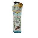 ジュエルジュエラ H&Hスパウォーター ルカガレット 250ml 2900-A2-250 なし