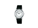 セイコー SEIKO スピリット クオーツ メンズ 腕時計 時計 SCDP047 国内正規H2