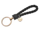 ボッテガヴェネタ BOTTEGA VENETA キーリング 113539-V001D-1000