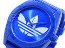 アディダス ADIDAS 腕時計 時計 ADH2656【楽ギフ_包装】