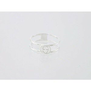 ���å� GUCCI ���/���� 298036-J8400-8106-17 17��