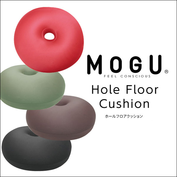 MOGU ⥰ å ۡեå  ̳ ⡼ȥ ե ߺ¥å ѥӡå եå   ֤Ȥ  ؤ ɡʥķ ץ쥼 ե  (Բ)