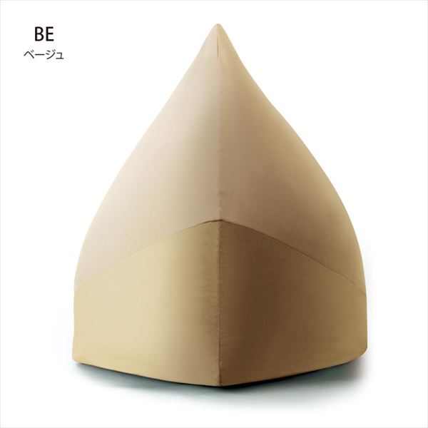 MOGU �⥰ ���å���� �ޥ���ƥ�ȥå� �����ؤ����С� ������ ������ ���С� ñ�� �ӡ������å���� �ӡ������ե� �¤��� ��ͳݤ� �������å� �����å���֥� �ץ쥼��� ���ե� ���� (����Բ�)������̵����