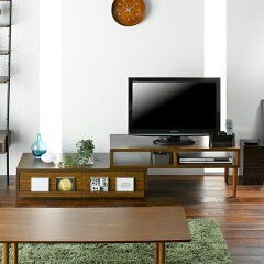 https://thumbnail.image.rakuten.co.jp/@0_mall/rcmdse/cabinet/ml01/ml-std-132kd.jpg