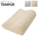 【日本正規品】TEMPUR テンピュール 枕 オリジナルネックピロー Sサイズ Mサイズ エルゴノミ ...