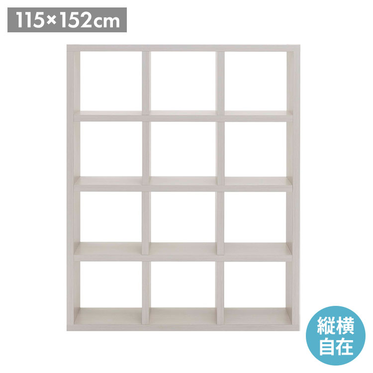 �եʥ⥳ �ե꡼���� �Ĳ� ξ�� ������� �ۥ磻�ȥ��å� ���� �ۥ磻�� ��ê ����ê ��� �ֻ��ڤ� �����꡼ RSS-430 ��115 �⤵152cm(����Բ�)������̵����