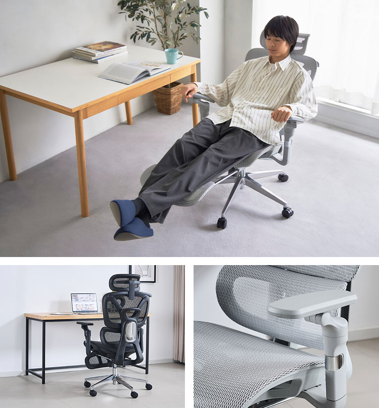 ���åץ����� �ɥ� ����ꥹ �ץ� ���르�Υߥ��������� �եåȥ쥹���դ� LC-E-39 �ǥ��������� ������ �ػ� ���ե��� �ꥯ�饤�˥� Ĵ�� ��å���ĥ�� �إåɥ쥹�� 6D������ ���ե���������(����Բ�)������̵����